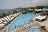 Simena Holiday Resort & SPA 